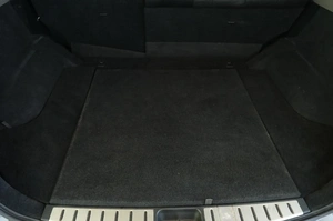Внедорожник Nissan Murano 2007 года, 889000 рублей, Омск