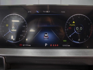 Внедорожник Chery Tiggo 7 Pro Max 2023 года, 2070000 рублей, Омск