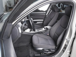 Седан BMW 3 серия 2008 года, 840000 рублей, Ростов-на-Дону