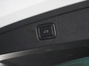 Внедорожник Haval F7 2026 года, 3399000 рублей, Минеральные Воды