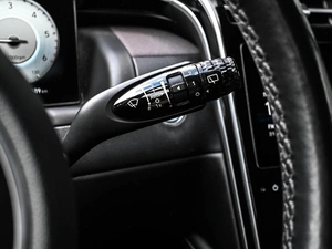 Внедорожник Hyundai Tucson 2021 года, 3299000 рублей, Кирилловка