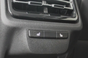 Внедорожник Changan UNI-K 2024 года, 3420000 рублей, Красноярск