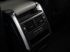 Внедорожник Land Rover Range Rover 2014 года, 2650000 рублей, Тюмень