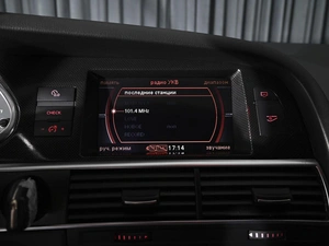 Седан Audi S6 2006 года, 1575000 рублей, Ставрополь