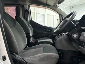 Минивэн Nissan NV200 2015 года, 1149000 рублей, Ачинск