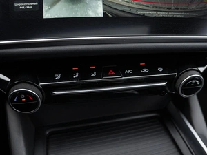 Седан OMODA S5 2023 года, 1380000 рублей, Краснодар