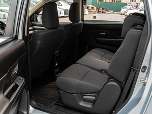 Минивэн Suzuki Ertiga 2022 года, 1875000 рублей, Краснодар