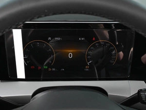Лифтбек Volkswagen Lamando L 2025 года, 3549000 рублей, Аксай