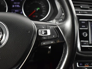 Внедорожник Volkswagen Tiguan 2018 года, 2194900 рублей, Казань