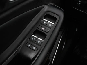 Седан OMODA S5 2024 года, 1448070 рублей, Кирилловка
