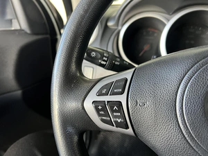 Внедорожник Suzuki Grand Vitara 2012 года, 1370000 рублей, Кострома