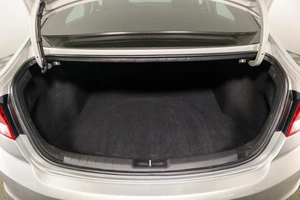 Седан Hyundai Elantra 2020 года, 1849000 рублей, Пермь