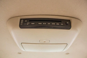 Внедорожник Mitsubishi Pajero 2007 года, 1399000 рублей, Барнаул