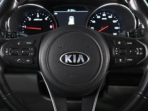 Минивэн Kia Carnival 2020 года, 3639000 рублей, Ростов-на-Дону