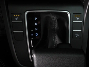 Внедорожник Solaris HC 2025 года, 2650000 рублей, Минеральные Воды