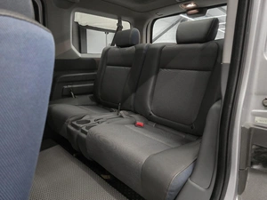 Внедорожник Honda Element 2004 года, 999000 рублей, Красноярск