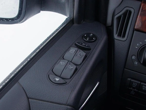 Минивэн Mercedes-benz Viano 2011 года, 2190000 рублей, Владимир