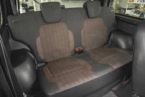 Внедорожник ВАЗ (LADA) 2121 (4x4) Urban 2020 года, 749000 рублей, Барнаул