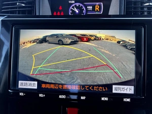 Минивэн Toyota Roomy 2020 года, 1157000 рублей, Красноярск