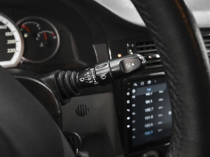 Седан Daewoo Gentra 2014 года, 729000 рублей, Ставрополь