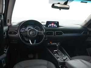 Внедорожник Mazda CX-5 2018 года, 2246052 рублей, Москва