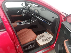 Седан OMODA S5 2024 года, 2150000 рублей, Клинцы