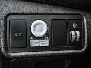 Седан Lifan Solano 2017 года, 679000 рублей, Кирилловка