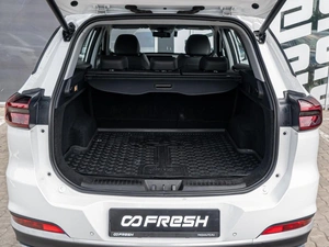 Внедорожник Chery Tiggo 7 Pro Max 2023 года, 1890000 рублей, Краснодар