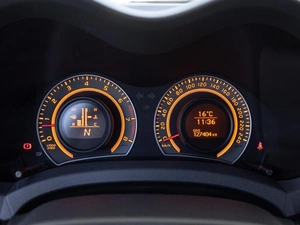 Хетчбэк Toyota Auris 2008 года, 899000 рублей, Волгоград