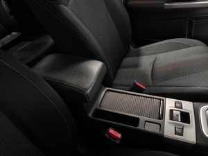 Универсал Subaru Levorg 2016 года, 1579000 рублей, Красноярск