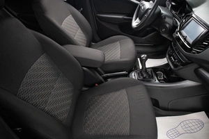 Седан ВАЗ (LADA) Vesta 2018 года, 829000 рублей, Оренбург