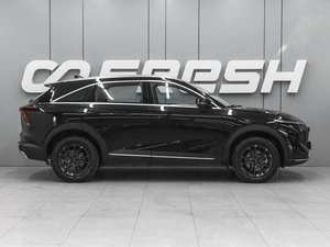 Внедорожник Haval F7 2025 года, 2400000 рублей, Ростов-на-Дону