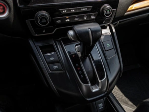Внедорожник Honda CR-V 2018 года, 2420000 рублей, Краснодар