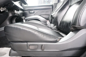 Внедорожник Mitsubishi Outlander 2007 года, 1169000 рублей, Красноярск