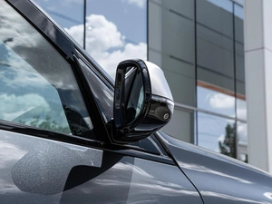 Внедорожник BMW X5 2019 года, 6490000 рублей, Волгоград