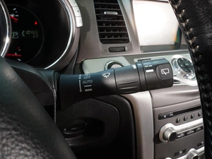 Внедорожник Nissan Murano 2013 года, 1338000 рублей, Тверь