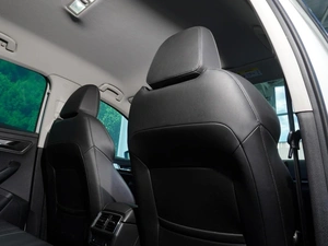 Внедорожник Skoda Karoq 2020 года, 2149000 рублей, Тверь