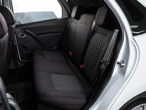 Седан ВАЗ (LADA) Granta 2025 года, 985600 рублей, Волгоград