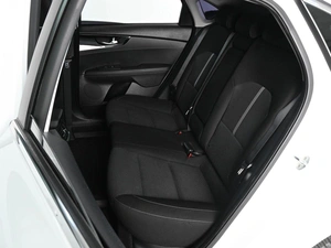 Седан Kia Cerato 2019 года, 2049000 рублей, Аксай