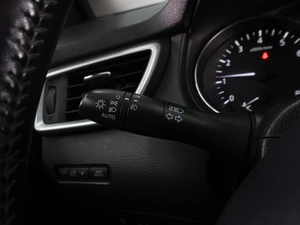 Внедорожник Nissan Qashqai 2014 года, 1575000 рублей, Воронеж