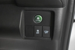 Внедорожник Honda Vezel 2015 года, 1599000 рублей, Кемерово