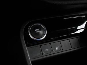 Внедорожник Renault Kaptur 2021 года, 1530000 рублей, Волгоград