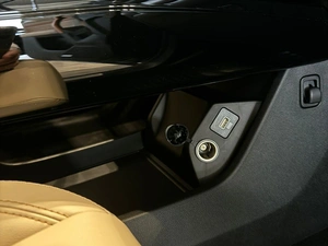 Внедорожник Haval Dargo 2025 года, 3599000 рублей, Красноярск