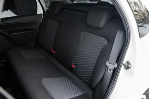 Седан ВАЗ (LADA) Granta 2020 года, 639000 рублей, Ульяновск