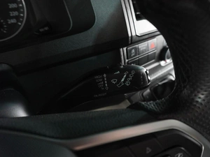 Минивэн Volkswagen Caravelle 2018 года, 3369000 рублей, Воронеж