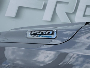 Пикап RAM 1500 2022 года, 9200000 рублей, Волгоград