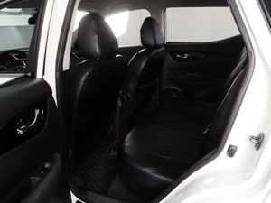 Внедорожник Nissan Qashqai 2014 года, 1259000 рублей, Минеральные Воды