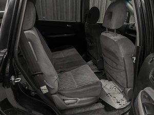 Минивэн Honda Stream 2007 года, 749000 рублей, Красноярск