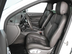 Внедорожник Porsche Macan 2018 года, 3799000 рублей, Ростов-на-Дону