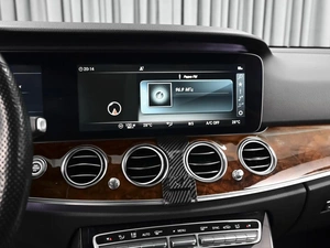 Седан Mercedes-benz E-класс 2017 года, 2888000 рублей, Ставрополь